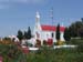 mykonos@ 260